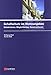 Buchtitel - Schallschutz im Wohnungsbau: G�tekriterien, M�glichkeiten, Konstruktionen von Ernst & Sohn
