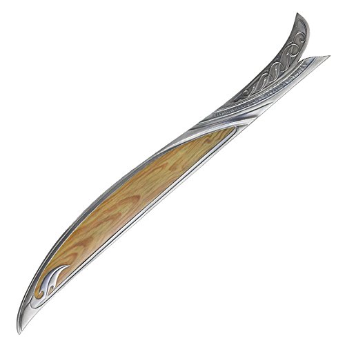 United Cutlery UC2964 Orcrist Scabbard for UC2928 Orcrist Thorin Oakenshield Sword