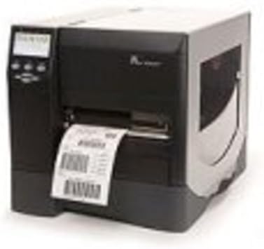 xml to zpl converter