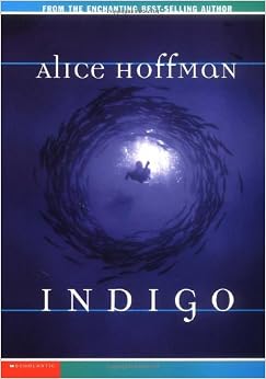 Book Indigo See all buying options. Indigo