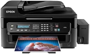 big sur hp printer
