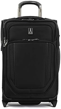 travelpro versapack global