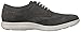 Cole Haan Men's Original Grand Shortwing Oxford