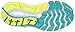 Saucony Women's Omni 15 Running Shoe