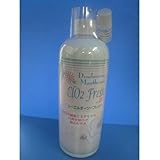 パインメディカル　シーエルオーツーフレッシュ液500ml（口腔ケア　口臭予防）