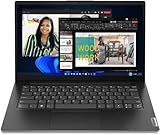 Lenovo V14-ARE 82DQ000PUS 14" Notebook - 1920 x
