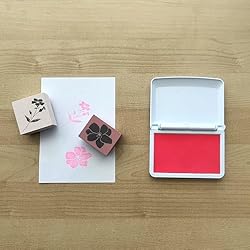 COLOP Make Series, Ink Stamp Pads, with Non-Toxic