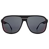 Gucci Men's GG 1076/S