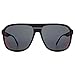 Gucci Men's GG 1076/S