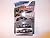 2014 Race Winners Edition Denny Hamlin # Fedex Express Toyota Camry Paint Scheme Raced At Talladega Aarons 499 For Win NASCAR Authentics 1/64 Scale Diecast With Collector Box