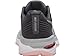ASICS T855N Women's GT-2000 6 Running Shoe, Mid Grey/Silver/Carbon - 9.5 B(M) US