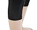 Speerise Womens Stretch Lycra Nylon Dance Yoga Running Leggings