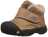 KEEN Kootenay Winter Boot (Toddler/Little Kid/Big Kid),Pinecone,8 M US Toddler