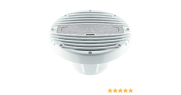 Amazon.com: Hertz Audio HMX 8 8\