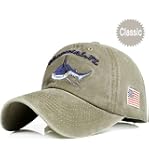 Fashion Casual Sun Hats 