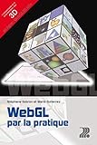 WebGL par la pratique by