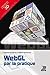 WebGL par la pratique by