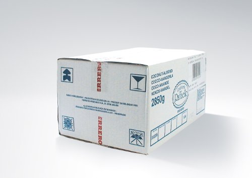 Raffaello - Vorratspack (285 Einzelpralinen) – Bild 4