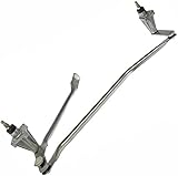 APDTY 713324 Windshield Wiper Transmission Arm