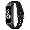Samsung-Galaxy-Fit-2-Activity-Tracker-Black Samsung Galaxy Fit 2 - Activity Tracker Black