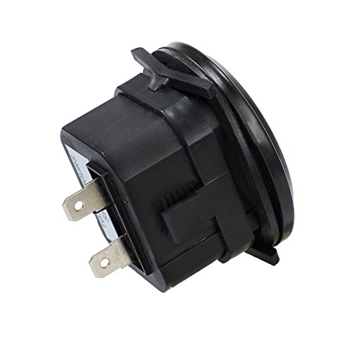 4 AMTOVL+Motorcycles+Snowmobile+Tractors+Tracking