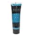 Jacks ONE TUBE Twinkle Mane & Tail Glitter Gel 4 oz Tube Horse Paint Parade Costume Paint Fun Color Sparkles (Blue)
