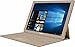 Newest Samsung - Galaxy TabPro S 2-in-1 12