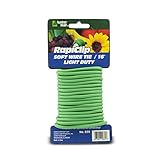 Luster Leaf Rapiclip Light Duty Soft Wire Tie 839