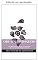 Livro Divinação de Odu Ifá (Revelações de Odù Ifá e técnicas de divinação)