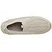 Easy Spirit Women's Piers Walking Shoe