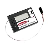 Hangar 9 Digital Variable Load Voltmeter