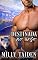 Livro Destinada ao urso (Companheiros ursos Livro 3)