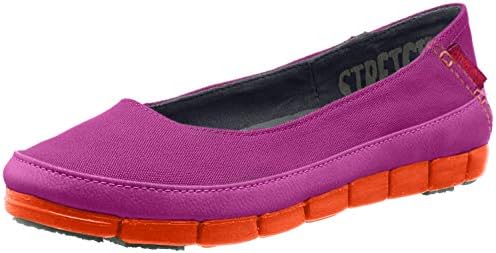 vans checkerboard shirt rainbow