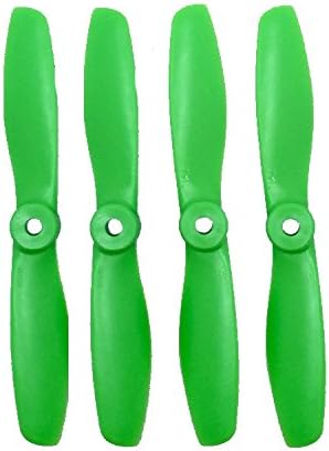 DALPROP 5045 Blunt Nose V2 Green