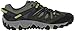 Merrell Men's All Out Blaze Hiking Shoe
