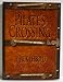 Pilate's Crossing by