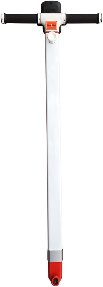 M4M Height Adjustable Handlebar for Segway miniLITE