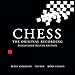 Chess-The Original Recording