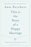 Image de This is the Story of a Happy Marriage