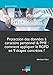 PROTECTION DES DONNEES A CARACTERE PERSONNEL & PME : COMMENT APPLIQUER LE RGPD (GUIDE PRATIQUE) (French Edition) by