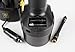 Sharper Image Cordless Auto Stop Tire Inflator