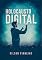 Livro Holocausto Digital