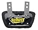 Schutt Sports Youth Back Plate