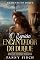 Livro O Encantador Espião do Duque: Romance Histórico Regencial (As Filhas Do Duque Livro 5)