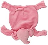 North American Bear Baby Cozy, Flatophant