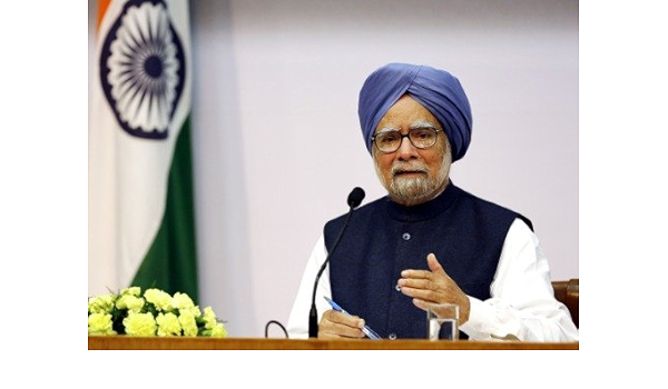 amazon com dr manmohan singh glossy poster picture photo banner india prime minister posters prints dr manmohan singh glossy poster picture photo banner india prime minister