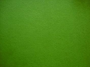 StoffBook KIWI STABILER BASTELFILZ TASCHENFILZ STOFF CA. 5MM STOFFE, B538