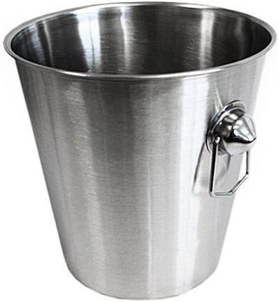 ikea wine cooler bucket