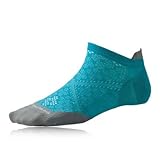 Smartwool PhD Run Ultra Light Micro W