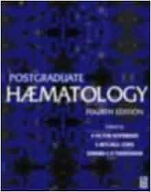 epub Models and Analysis for Distributed